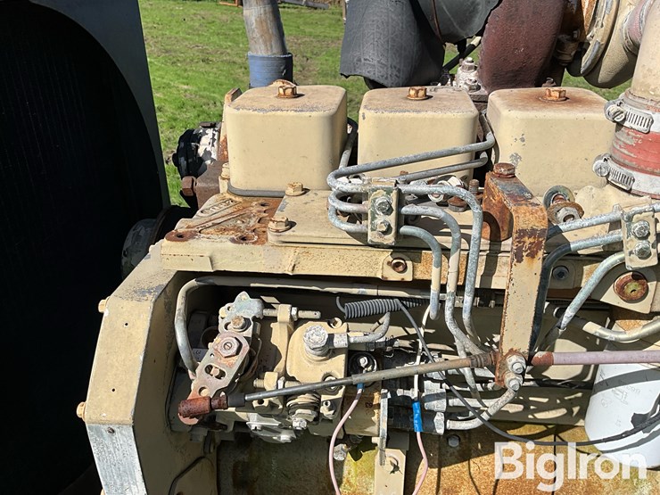 1989-cummmins-6bt-5.9-diesel-power-unit-image-17