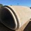 #5204-•-industrial-size-culvert-drain-image-3