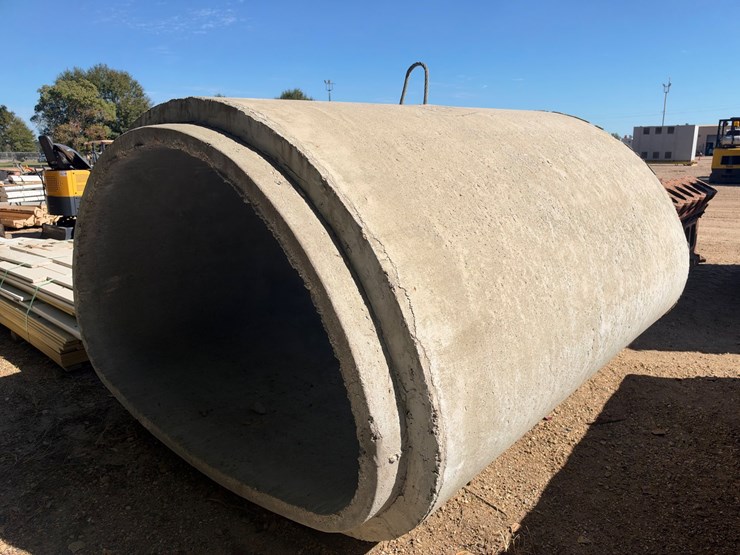 #5204-•-industrial-size-culvert-drain-image-3