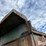 16’-ag-t/a-dump-trailer-image-14
