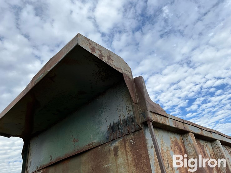 16’-ag-t/a-dump-trailer-image-14