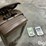 john-deere-greenstar-mobile-processor-brown-box-w/autotrac-key-&-data-cards-image-14