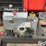 berkeley-portable-water-pump-on-cart-image-11