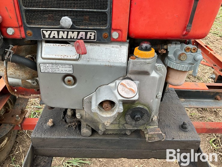 berkeley-portable-water-pump-on-cart-image-11