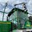 2008-john-deere-4930-self-propelled-dry-fertilizer-spreader-image-14