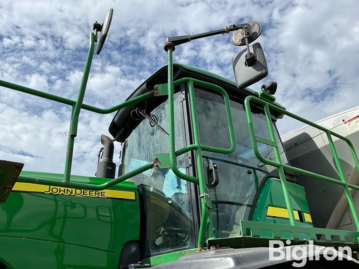 2008-john-deere-4930-self-propelled-dry-fertilizer-spreader-image-14