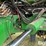 2006-john-deere-1770nt-ccs-24r30”-pull-type-planter-w/fertilizer-image-12