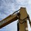 1998-john-deere-200lc-excavator-image-17