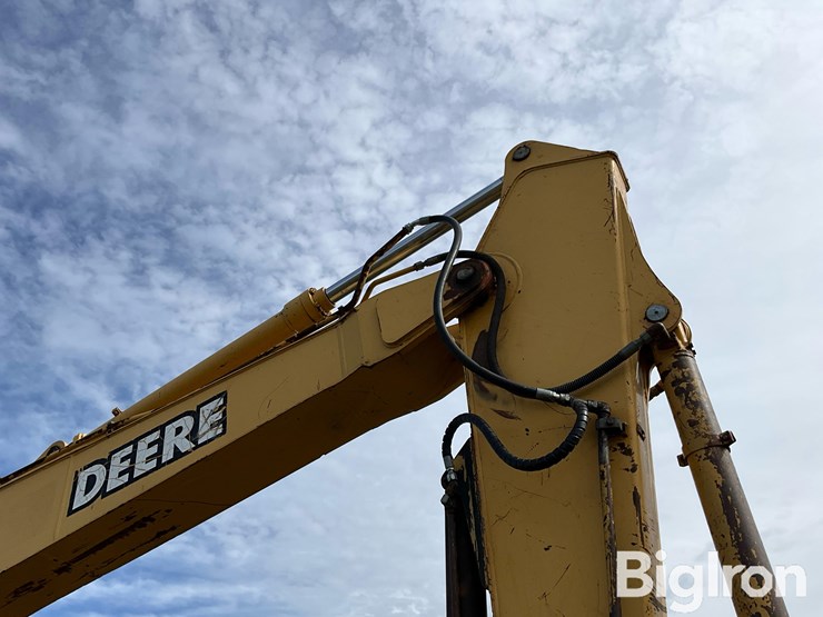 1998-john-deere-200lc-excavator-image-17