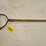 #9207-•-antique-hand-grass-cutter-image-1