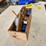 #9236-•-wooden-tool-box-with-assorted-hardware-image-4