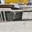 #9238-•-prazi-pr-7000-beam-cutter-image-4