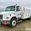 1999-freightliner-fl70-s/a-fuel-truck-image-1