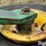 john-deere-2-cyl-tractor-single-front-wheel-assembly-image-10