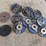 assorted-abrasive-discs-&-blades-image-17