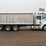 2004-freightliner-columbia-grain-truck-image-5