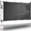 4-row-core-aluminium-14-2020-gm-1500-3500-truck-image-6