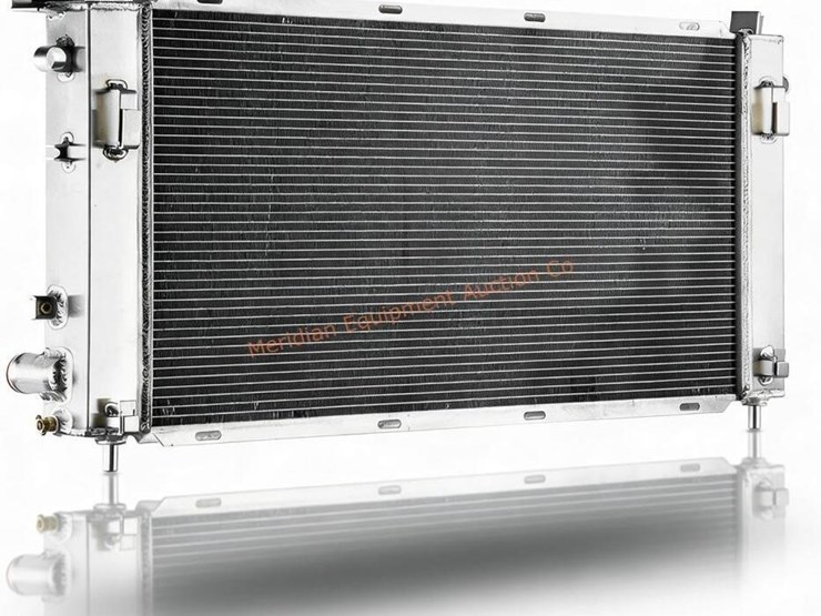 4-row-core-aluminium-14-2020-gm-1500-3500-truck-image-6