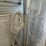 #9282-•-foil-face-double-bubble-insulation-image-3