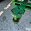 2013-john-deere-8335rt-track-tractor-image-12