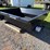 bwise-7’-hydraulic-dump-for-pick-up-image-1