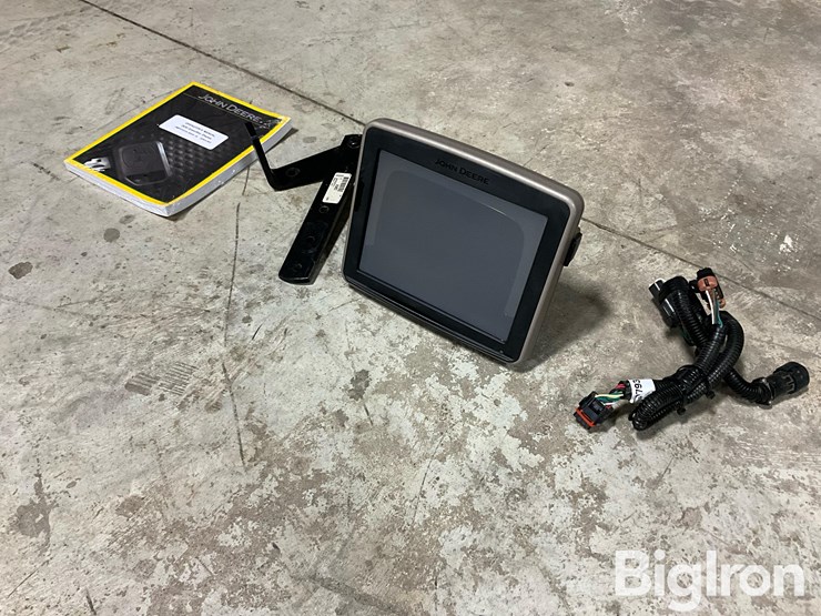 john-deere-gs3-2630-display-image-1