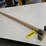 #9210-•-long-handle-tamper-image-1