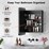 16x24-lighted-antifog-medicine-cabinet-with-mirror-image-8