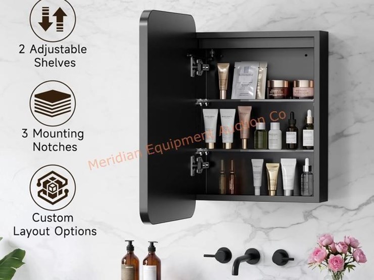 16x24-lighted-antifog-medicine-cabinet-with-mirror-image-8