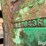 john-deere-tractor-front-stack-starter-weight-brackets-&-slab-weights-image-16