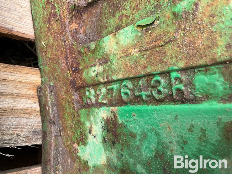 john-deere-tractor-front-stack-starter-weight-brackets-&-slab-weights-image-16