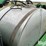 2010-john-deere-4930-self-propelled-sprayer-image-9