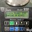shore-model-930-grain-moisture/weight/temperature-tester-image-13