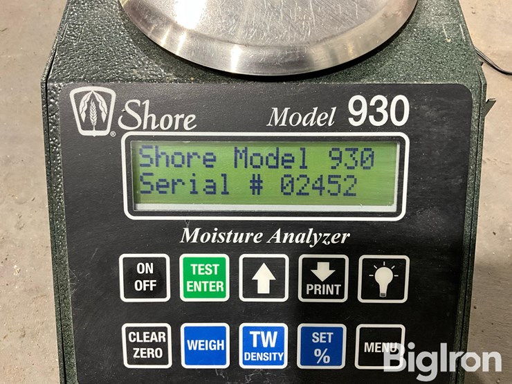 shore-model-930-grain-moisture/weight/temperature-tester-image-13