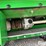 2020-john-deere-708c-8r30”-“stalkmaster”-corn-head-image-17