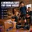 hoverboard-for-kids-7-12-and-teens-image-6