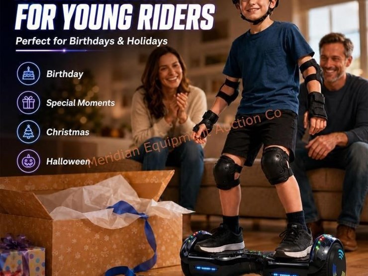 hoverboard-for-kids-7-12-and-teens-image-6