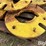 john-deere-tractor-rear-wheel-weights-image-7