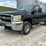 2008-chevrolet-silverado-2500hd-4x4-diesel-pickup-image-1