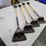 #9219-•-(4)-shingle-and-nail-removers-image-2