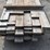 2x8-hemlock---assorted-lengths-image-8