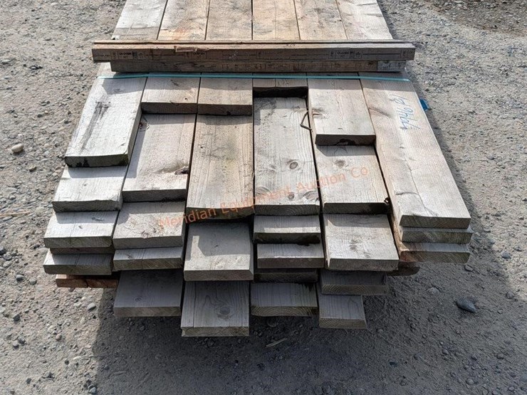 2x8-hemlock---assorted-lengths-image-8