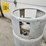 #9287-•-full-lp-tank-for-forklift-image-5
