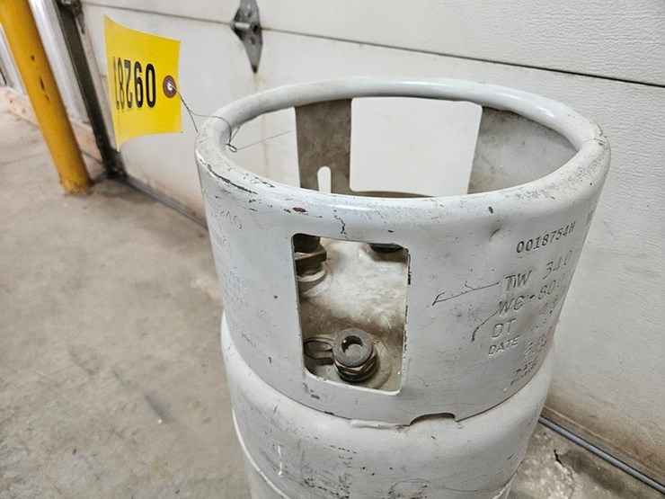 #9287-•-full-lp-tank-for-forklift-image-5
