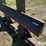 three-bale-spear-loader-attachment-image-14