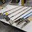 #9222-•-rack-of-assorted-yard-tools-image-1