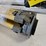 #9234-•-laser-level-tripod-and-measuring-sticks-image-7