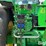 2013-john-deere-9360r-4wd-tractor-image-15
