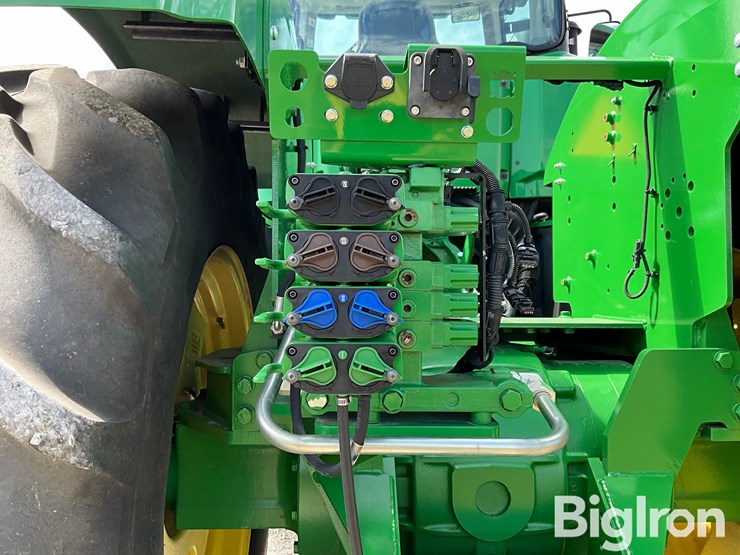 2013-john-deere-9360r-4wd-tractor-image-15