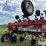 case-1820-16r30”-3-pt-row-crop-cultivator-image-10